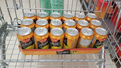 Photos of Lidl &Ouml;sterreich GmbH