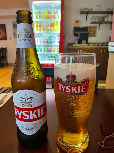Podlasie Polish Restaurant - Thumbnail