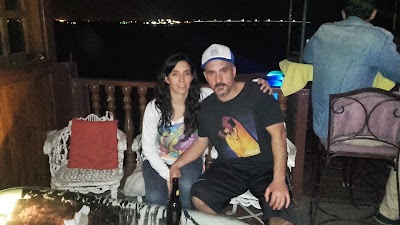 Photos of CERRO SANTA ANA ESCALON : 218 Guayaquil