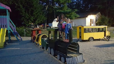 Photos of Cold Springs Camp Resort