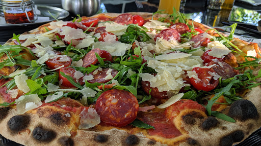 Ristorante Pizzeria Il Golosone - Thumbnail