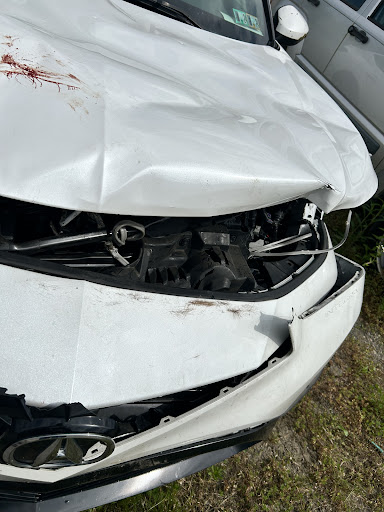 Todd's Body Shop, INC. - Thumbnail