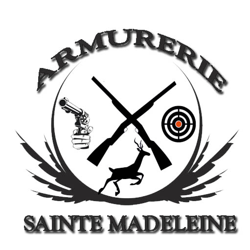 Armurerie Sainte Madeleine - Thumbnail