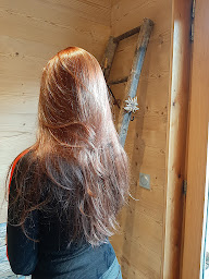 Photo n°8 de Marionstyls Guillestre/ Aiguilles à Aiguilles (Salon de coiffure)