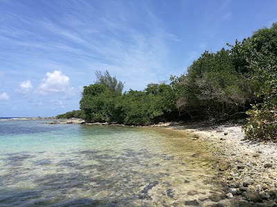 Photos of Explorers Holiday Beach
