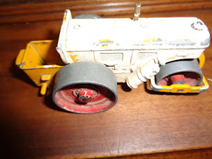 Photo n°12 de brocstar71 à Montceau-les-Mines (Magasin d'antiquités)