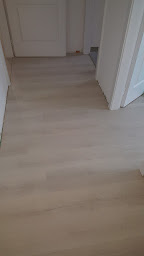 Photo n°4 de Welcker Thierry style et couleurs à Colmar (Peintre en bâtiment)