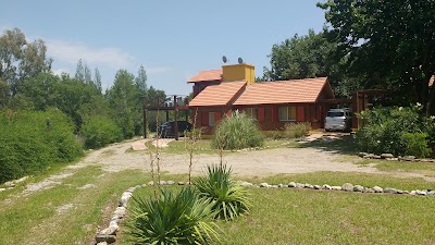 Photos of Camino del Cerro