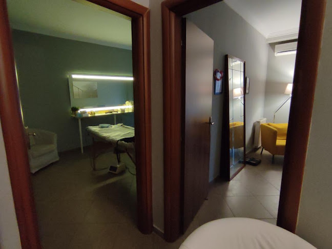 Comentarii opinii despre Beauty Care Face & Body Treatments