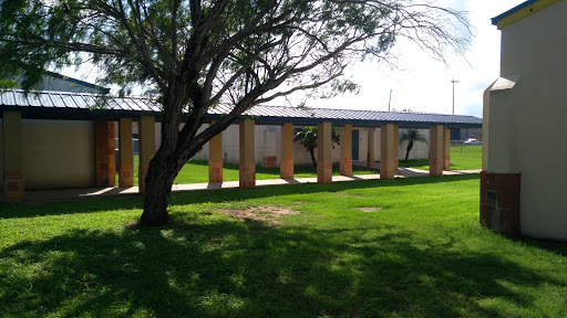 Santa Maria High School - Thumbnail
