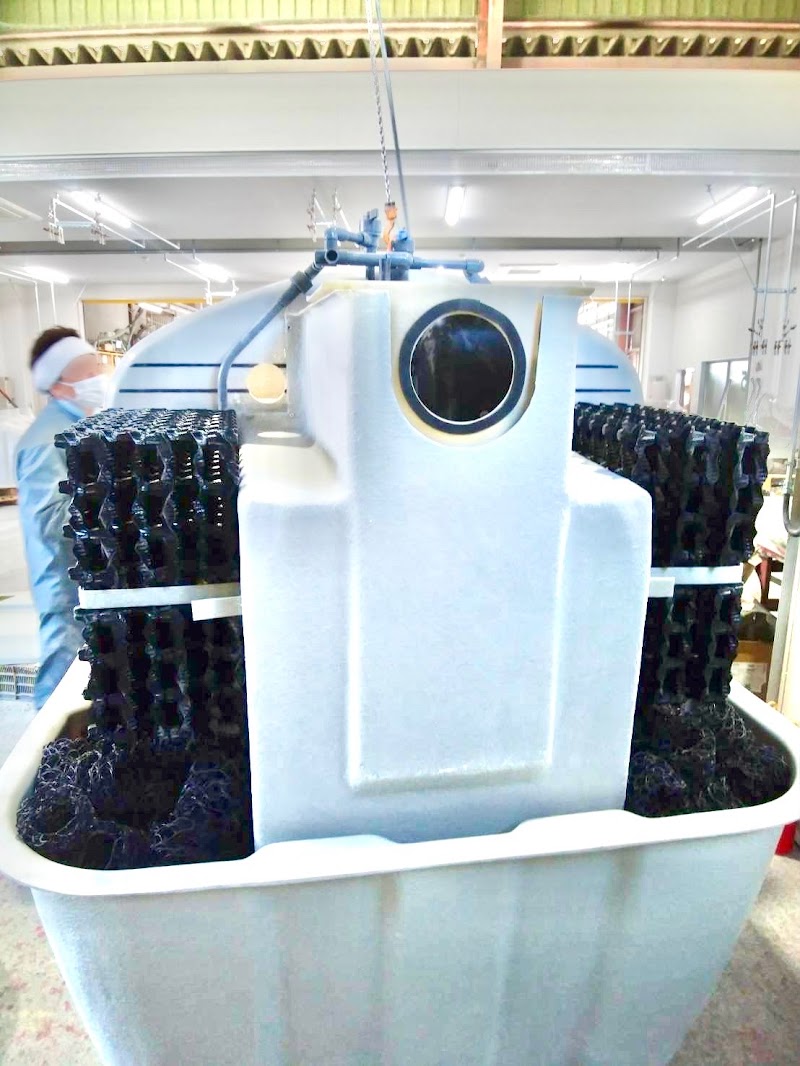 （株）レックＥＭ益子