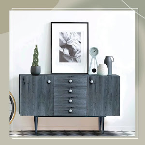 Greenply Plywood (Furniture Studio) - Best Plywood Shop And Dealer In Ashirwad Paras Complex, Ahmedabad