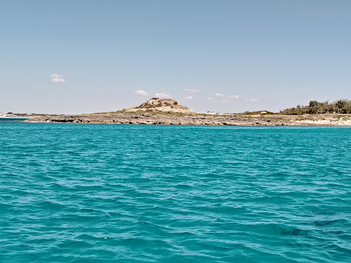 Vie del Mediterraneo Tour Operator - Thumbnail