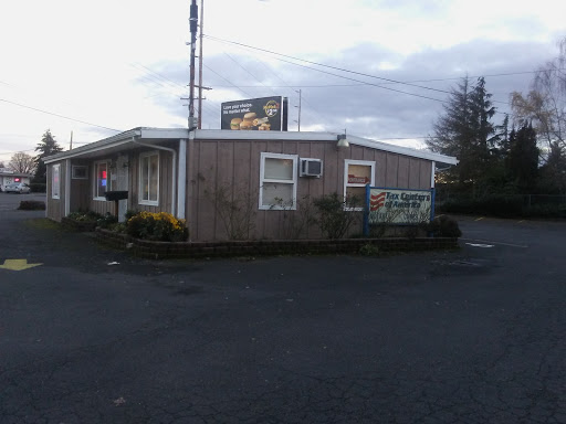 Tax Centers Of America - Thumbnail