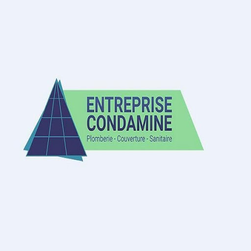 Entreprise Condamine - Thumbnail
