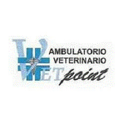 Veterinario Vet Point - Thumbnail