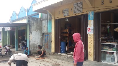 Photos of CV MULYO AGUNG