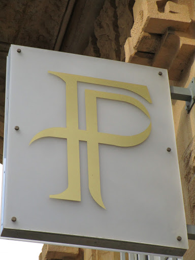 Centre des Finances Publiques - Service des impôts des particuliers - Thumbnail
