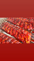 Photo n°2 de Le Pulled truck à Éragny (Traiteur)