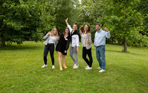 Photo n°11 de Agence immobilière Laforêt Macon à Mâcon (Agence de location immobilière)