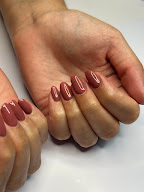 Clopi Nails - Prothésiste ongulaire 78/95 à Conflans-Sainte-Honorine