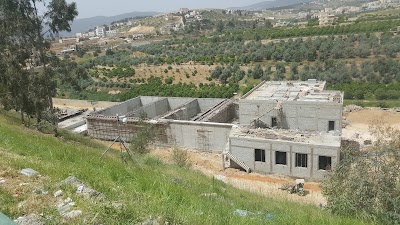 Photos of Hussien Atieh & Sons Co.