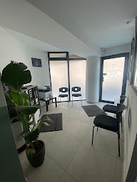 Photo n°5 de Centre De Kinésithérapie à Le Lavandou (Kinésithérapeute)