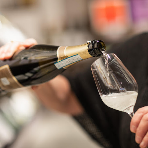 Jacques’ Wein-Depot Haan - Thumbnail