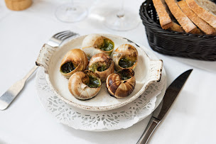 Photo n°86 de Le Bistrot des Clercs - Brasserie Valence à Valence (Brasserie)