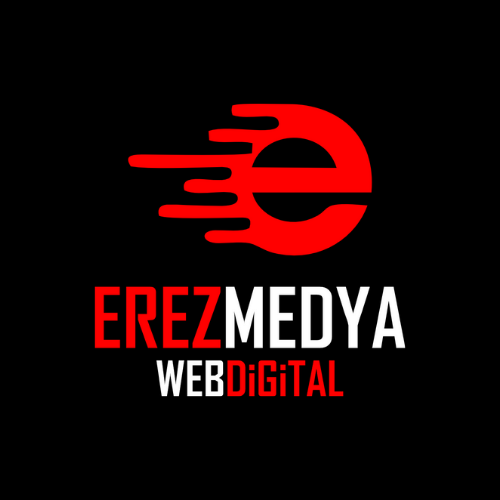 Erez Medya Web Ajans