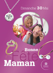 Photo n°5 de Saillant-Baudrier à La Ferté-Bernard (Bijouterie)