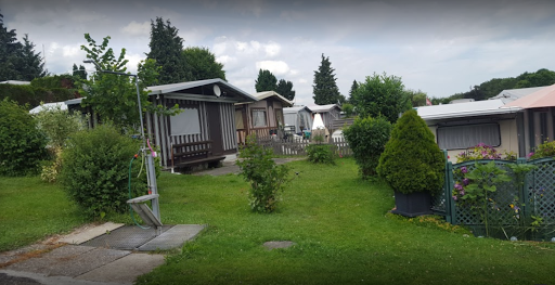 Seeland Camp Campingplatz