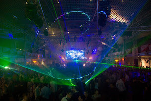 Photo n°10 de Expert Event à Chanteloup-en-Brie (Service de location de matériel de soirée)