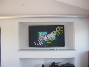 Photo n°19 de Renault & fils Menuiserie - Agence Fontenay le Comte à Fontenay-le-Comte (Vitrier)