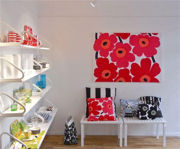 finnshop