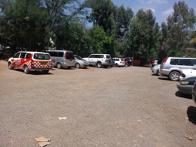 park