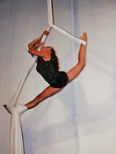 Associazione Sportiva Dilettantistica Beauty Formez - Thumbnail