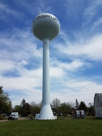 Photos of Racetrack Park