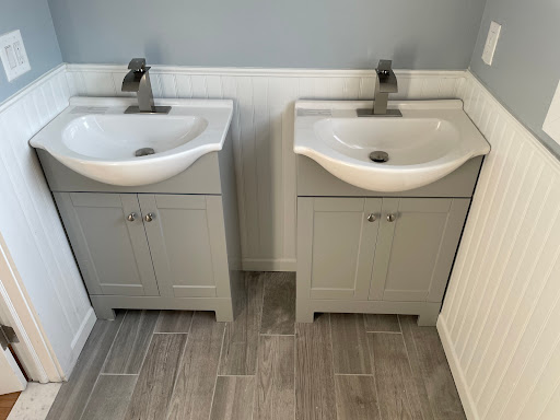 1st Choice Plumbing, Heating, Cooling and Drain Service - Thumbnail