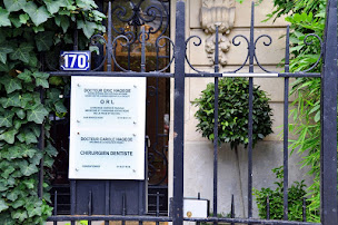 Photo n°11 de Dentiste Carole Hagege - Paris 17 à Paris (Dentiste cosmétique)