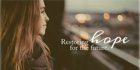 Marriage, Couple & Family Therapy