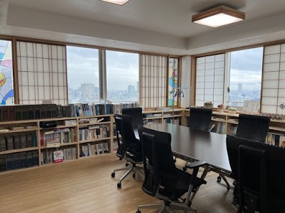 田村・谷口法律事務所