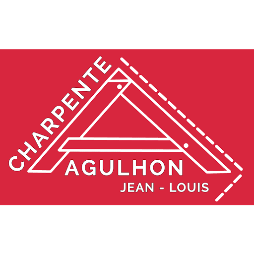 Photo de Charpente Agulhon à Martignas-sur-Jalle (33127)