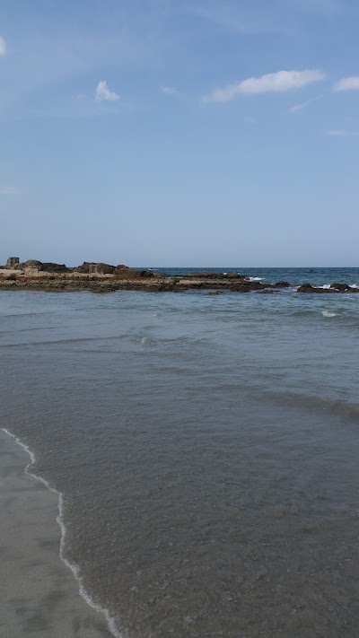 Photos of Araliya Ocean Inn