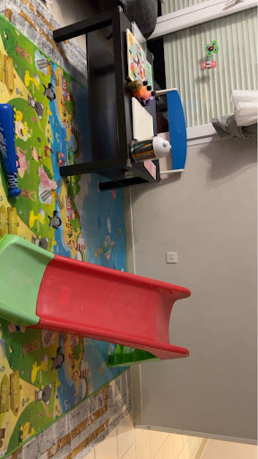 Photo de Assoc Chalons Parents Enfants Inadapte