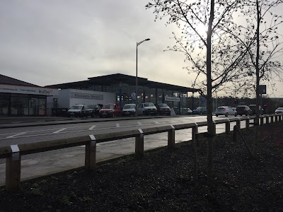car-dealer