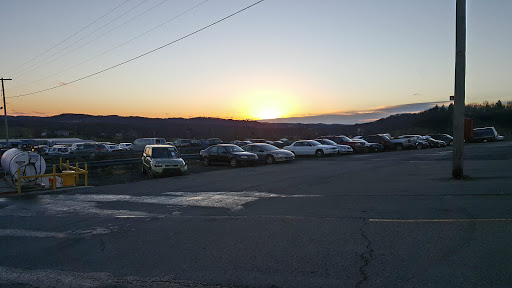 ADESA Pittsburgh - Thumbnail