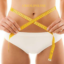 Photo n°6 de SkinCenter à Antibes (Centre d'amincissement)