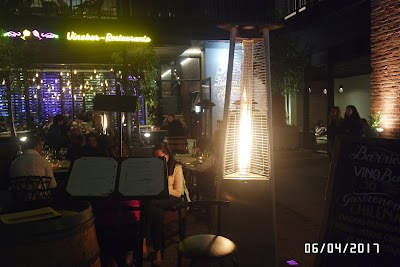 Photos of Bellavista Apartments