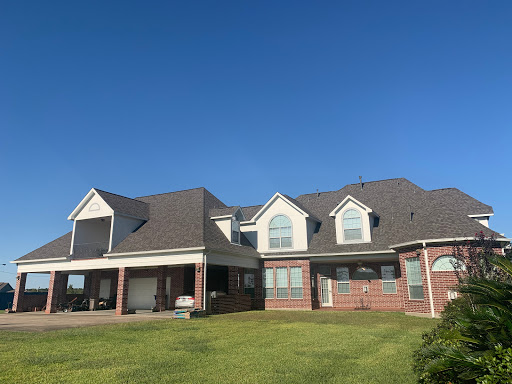 Wellbuilt Roofing - Visual